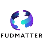 3169459000019282083gc