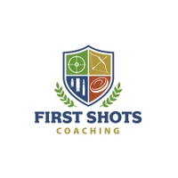 First Shots Coaching