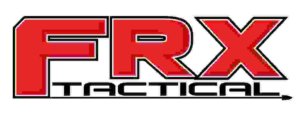 FRX TACTICAL