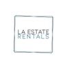 La Estate Rentals Accounting 