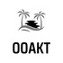 OOAKTraveler