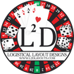 L2D