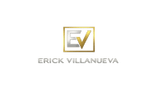 Erick Villanueva