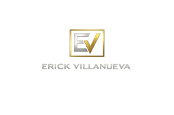 Erick Villanueva