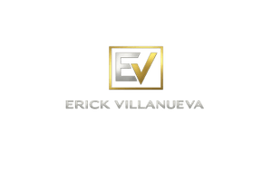Erick Villanueva