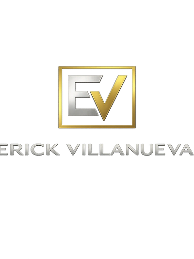 mi logo