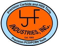 LJF Industries, Inc.