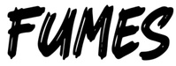 Fumes