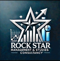 Rockstar Management 