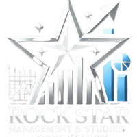 Rockstar Management 