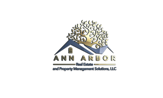 Ann Arbor Real Estate and Property Management Solutions, LLC