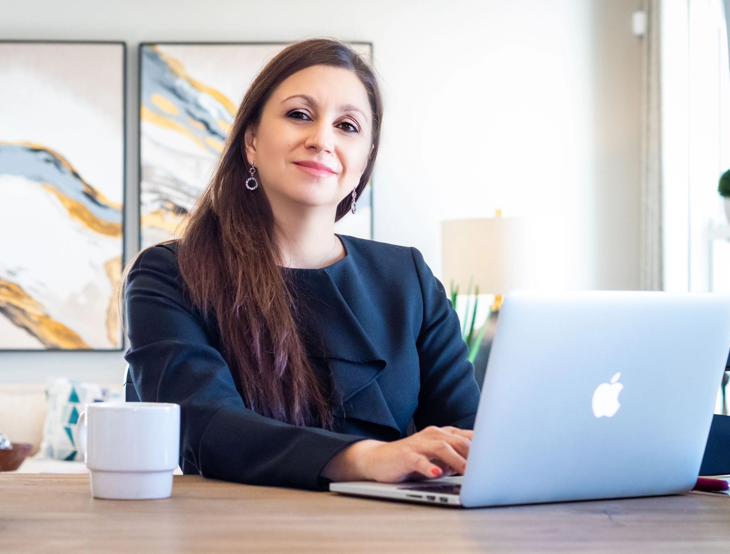 Ann Arbor Property Management Solutions, LLC