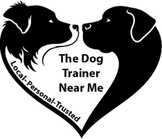 Jacob Boushon
Dog Training & Boarding

J G Boushon LLC