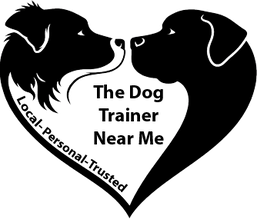 Jacob Boushon
Dog Training & Boarding

J G Boushon LLC