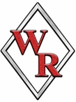 Wolf Ridge Ranch  LLC          