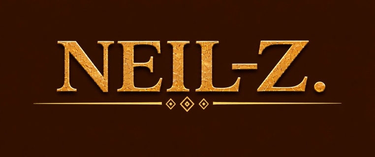 Neil Z