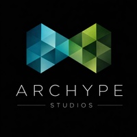 ARCHYPE STUDIOS
