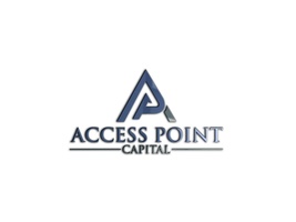Access Point Capital 