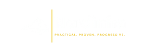 Nord-infra.se