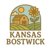 Kansas Bostwick