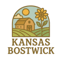 Kansas Bostwick