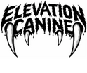 Elevation Canine