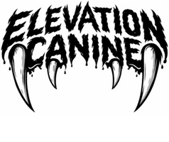 Elevation Canine