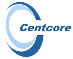 Centcore, LLC - A business unit of Mitesco, Inc. (OTC:MITI)