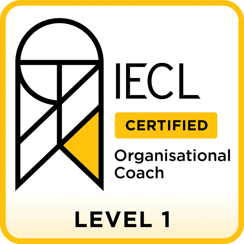 organisational-coaching-level-1-certification.png