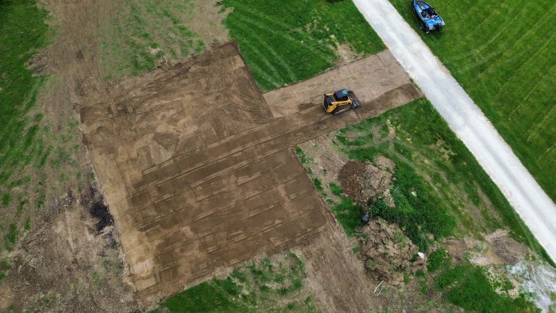 dji_fly_20260526_185318_432_1779836202078_pho.jpeg