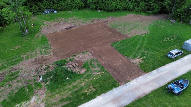 dji_fly_20260526_210140_443_1779843707501_pho.jpeg