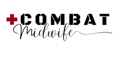 Combat Midwife