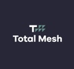 
Total Mesh