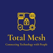 
Total Mesh