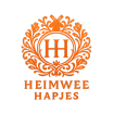 Heimwee Hapjes