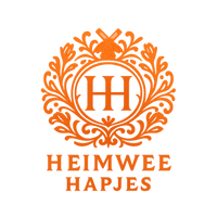 Heimwee Hapjes