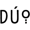 Dúo NYC