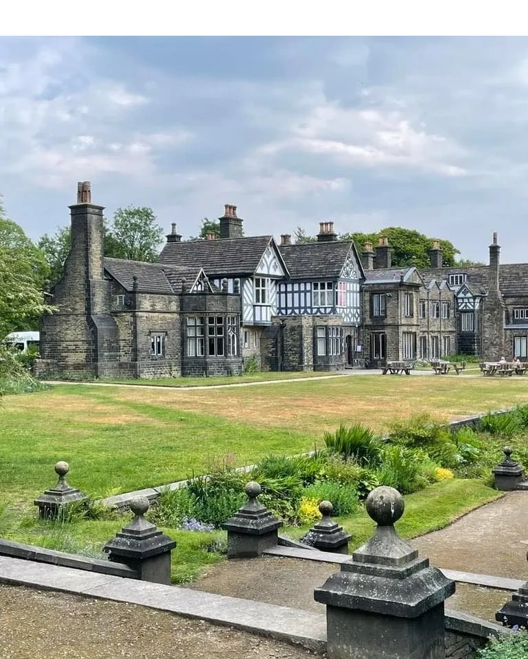Smithills Hall Tea Room Bake Roast smithills-hall-tea-room-bake-roast