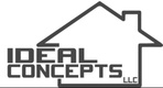 Ideal Concepts LLC