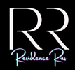 ResidenceRus
