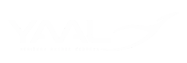 YAAL