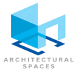 aspacesksa.com