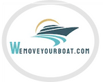We Move Your Boat