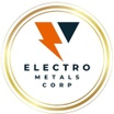 Electro Metals & Mining