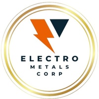Electro Metals & Mining