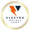 Electro Metals & Mining