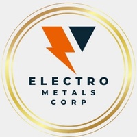 Electro Metals & Mining