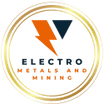 Electro Metals & Mining