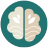 Lake Linganore Psychiatry 