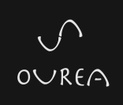 OUREA FAQRA